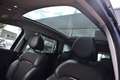 Renault Scenic 1.3 TCe Intens | PANORAMADAK | HALF LEDER | NAVIGA Blau - thumbnail 6