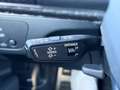 Audi Q5 40 TDI quattro S-line S-tronic;AHK;MATRIX;20''ALU Grau - thumbnail 21