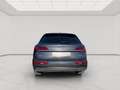 Audi Q5 40 TDI quattro S-line S-tronic;AHK;MATRIX;20''ALU Grau - thumbnail 5