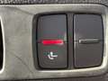 Audi Q5 40 TDI quattro S-line S-tronic;AHK;MATRIX;20''ALU Grau - thumbnail 16