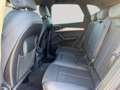 Audi Q5 40 TDI quattro S-line S-tronic;AHK;MATRIX;20''ALU Grau - thumbnail 12