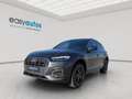 Audi Q5 40 TDI quattro S-line S-tronic;AHK;MATRIX;20''ALU Grau - thumbnail 1