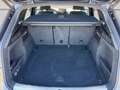 Audi Q5 40 TDI quattro S-line S-tronic;AHK;MATRIX;20''ALU Grau - thumbnail 13