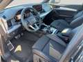 Audi Q5 40 TDI quattro S-line S-tronic;AHK;MATRIX;20''ALU Grau - thumbnail 9