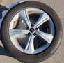 Audi Q5 40 TDI quattro S-line S-tronic;AHK;MATRIX;20''ALU Grau - thumbnail 29