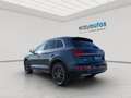 Audi Q5 40 TDI quattro S-line S-tronic;AHK;MATRIX;20''ALU Grau - thumbnail 6