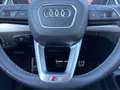 Audi Q5 40 TDI quattro S-line S-tronic;AHK;MATRIX;20''ALU Grau - thumbnail 17