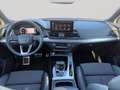Audi Q5 40 TDI quattro S-line S-tronic;AHK;MATRIX;20''ALU Grau - thumbnail 10