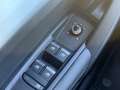 Audi Q5 40 TDI quattro S-line S-tronic;AHK;MATRIX;20''ALU Grau - thumbnail 20