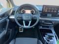 Audi Q5 40 TDI quattro S-line S-tronic;AHK;MATRIX;20''ALU Grau - thumbnail 11