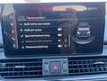 Audi Q5 40 TDI quattro S-line S-tronic;AHK;MATRIX;20''ALU Grau - thumbnail 24