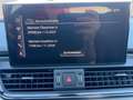 Audi Q5 40 TDI quattro S-line S-tronic;AHK;MATRIX;20''ALU Grau - thumbnail 25