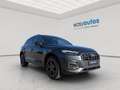 Audi Q5 40 TDI quattro S-line S-tronic;AHK;MATRIX;20''ALU Grau - thumbnail 3