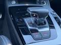Audi Q5 40 TDI quattro S-line S-tronic;AHK;MATRIX;20''ALU Grau - thumbnail 18