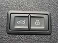 Audi Q5 40 TDI quattro S-line S-tronic;AHK;MATRIX;20''ALU Grau - thumbnail 14