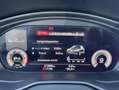 Audi Q5 40 TDI quattro S-line S-tronic;AHK;MATRIX;20''ALU Grau - thumbnail 28