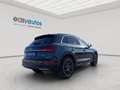 Audi Q5 40 TDI quattro S-line S-tronic;AHK;MATRIX;20''ALU Grau - thumbnail 4