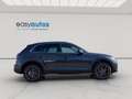 Audi Q5 40 TDI quattro S-line S-tronic;AHK;MATRIX;20''ALU Grau - thumbnail 7
