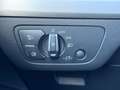 Audi Q5 40 TDI quattro S-line S-tronic;AHK;MATRIX;20''ALU Grau - thumbnail 22