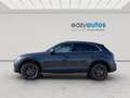 Audi Q5 40 TDI quattro S-line S-tronic;AHK;MATRIX;20''ALU Grau - thumbnail 8