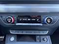 Audi Q5 40 TDI quattro S-line S-tronic;AHK;MATRIX;20''ALU Grau - thumbnail 19
