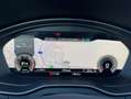 Audi Q5 40 TDI quattro S-line S-tronic;AHK;MATRIX;20''ALU Grau - thumbnail 27