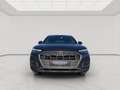 Audi Q5 40 TDI quattro S-line S-tronic;AHK;MATRIX;20''ALU Grau - thumbnail 2