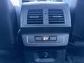 Audi Q5 40 TDI quattro S-line S-tronic;AHK;MATRIX;20''ALU Grau - thumbnail 23