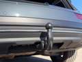 Audi Q5 40 TDI quattro S-line S-tronic;AHK;MATRIX;20''ALU Grau - thumbnail 15