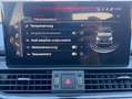 Audi Q5 40 TDI quattro S-line S-tronic;AHK;MATRIX;20''ALU Grau - thumbnail 26