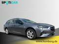 Opel Insignia B Sports Tourer Edition 2.0 CDTI Business Edi HUD Grau - thumbnail 3