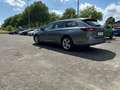 Opel Insignia B Sports Tourer Edition 2.0 CDTI Business Edi HUD Grau - thumbnail 6