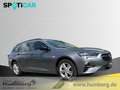 Opel Insignia B Sports Tourer Edition 2.0 CDTI Business Edi HUD Grau - thumbnail 1