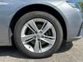 Opel Insignia B Sports Tourer Edition 2.0 CDTI Business Edi HUD Grau - thumbnail 9