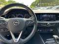 Opel Insignia B Sports Tourer Edition 2.0 CDTI Business Edi HUD Grau - thumbnail 11
