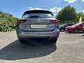 Opel Insignia B Sports Tourer Edition 2.0 CDTI Business Edi HUD Grau - thumbnail 8
