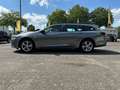Opel Insignia B Sports Tourer Edition 2.0 CDTI Business Edi HUD Grau - thumbnail 5