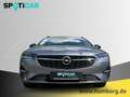 Opel Insignia B Sports Tourer Edition 2.0 CDTI Business Edi HUD Grau - thumbnail 2