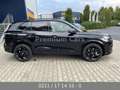 Volkswagen Tiguan 2.0 TDI 4MOTION 193 PS R-Line/VOLL/-18,5% Zwart - thumbnail 8