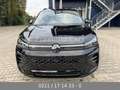 Volkswagen Tiguan 2.0 TDI 4MOTION 193 PS R-Line/VOLL/-18,5% Zwart - thumbnail 2