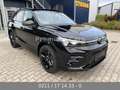 Volkswagen Tiguan 2.0 TDI 4MOTION 193 PS R-Line/VOLL/-18,5% Zwart - thumbnail 3