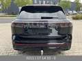 Volkswagen Tiguan 2.0 TDI 4MOTION 193 PS R-Line/VOLL/-18,5% Zwart - thumbnail 6