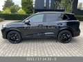 Volkswagen Tiguan 2.0 TDI 4MOTION 193 PS R-Line/VOLL/-18,5% Zwart - thumbnail 4