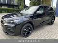 Volkswagen Tiguan 2.0 TDI 4MOTION 193 PS R-Line/VOLL/-18,5% Zwart - thumbnail 1