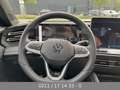 Volkswagen Tiguan 2.0 TDI 4MOTION 193 PS R-Line/VOLL/-18,5% Zwart - thumbnail 9