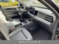 Volkswagen Tiguan 2.0 TDI 4MOTION 193 PS R-Line/VOLL/-18,5% Zwart - thumbnail 12
