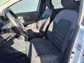 Dacia Jogger Expression TCe 110 7-Sitzer Klima Einparkhilfe Wit - thumbnail 11