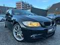 BMW 320 D E90 M-Paket *TÜV/ASU NEU* Schwarz - thumbnail 1