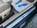 BMW 320 D E90 M-Paket *TÜV/ASU NEU* Schwarz - thumbnail 20