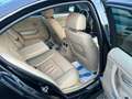 BMW 320 D E90 M-Paket *TÜV/ASU NEU* Schwarz - thumbnail 13